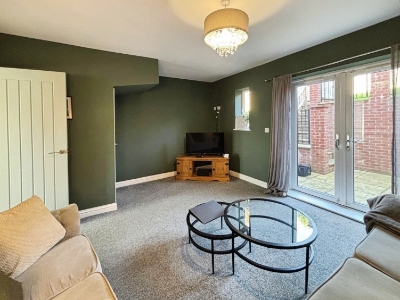 Picture 3